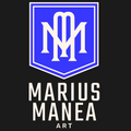 Marius Manea